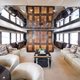 Image for article titled Dale Earnhardt's Mansion of a Yacht Could Be Yours for $4.2 Million